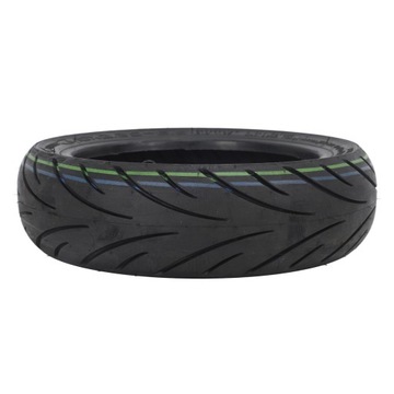 Бескамерная покрышка для скутера 10x2,30-6,5