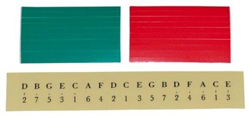 КАЛИМБА / ЗАНЗА / ЧЕРНЫЙ -17 ЗВУК