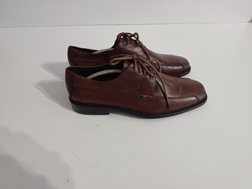 Ара Релакс мужская обувь