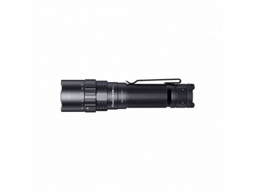 Latarka diodowa Fenix PD40R V3.0