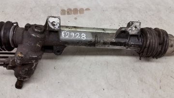 РУЛЕВОЙ РЕДУКТОР CITROEN XSARA II 2 FL LIFT 9626294530 EU