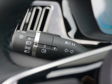 BYD Seal U DM-i 218KM 2025 BYD Seal U DM-i 1.5 Comfort Suv (218KM) 2025, zdjęcie 8