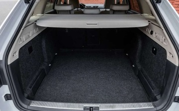 Skoda Superb III Kombi 2.0 TSI 220KM 2016 Skoda Superb 2.0B 220Ps Automat Navi Ledy Bixenon ZADBANA Salon Polska 2.0, zdjęcie 31