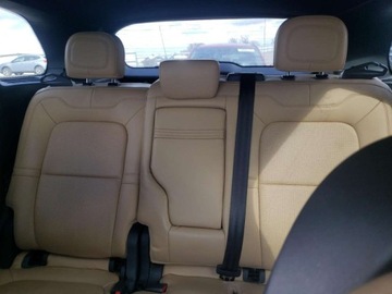 Lincoln 2022 Lincoln Corsair Reserve 2022 2.0l 2.0 Benzyna 250KM, zdjęcie 10