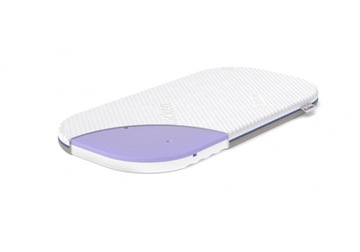 RUCKEN EGG MATERAC PREMIUM DO CHICCO BABY HUG