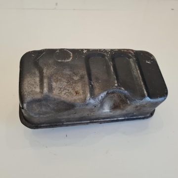 ТОПЛИВНЫЙ БАК BRIGGS & STRATTON 3,5 Л.С.