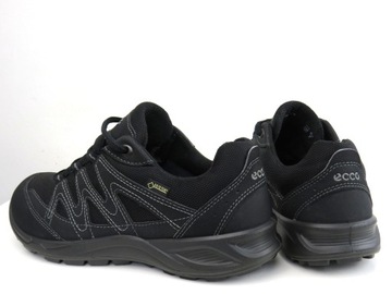 Ecco GORE-TEX buty trekking r 36 -40%