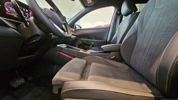 Volkswagen T-Roc II 2025 Volkswagen T-Roc Style 1.5 eTSI 150KM automatyczna DSG7 Black Style 1.5, zdjęcie 18