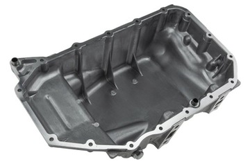 BMO-HD-000 NTY VANA OLEJ HONDA CR-V 2.4 2WD 09-