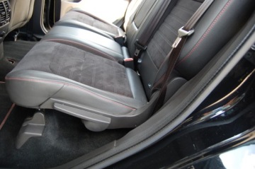 Ford Kuga III 2019 Kuga ST-Line 4x4 2.0Benz Europa Full Opcja XenLed KeylessGo Kamera El.Klapa, zdjęcie 12