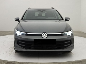 Volkswagen Golf VIII Hatchback Facelifting 1.5 TSI 150KM 2026 VOLKSWAGEN Golf Life Plus 1.5 TSI Combi 150KM 2026, zdjęcie 1