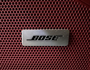 Porsche Cayenne III SUV S 2.9 440KM 2019 Porsche Cayenne Pelna oferta na R-CARS.pl 2.9 Benzyna 440KM, zdjęcie 19