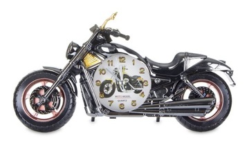 МОТОР ПФБ 21-159 часы