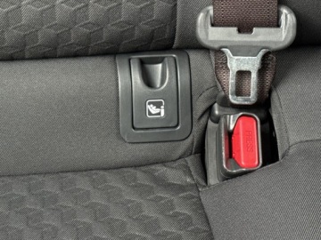 Toyota Yaris IV Hatchback 1.5 Hybrid Dynamic Force 116KM 2023 Toyota Yaris Hybrid 1.5 Comfort IV (2020-) Hybrid, zdjęcie 24