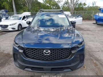 Mazda 2025 Mazda CX-50 Mazda CX-50 2.5 S Premium Package AWD 2.5 Benzyna 187KM, zdjęcie 6