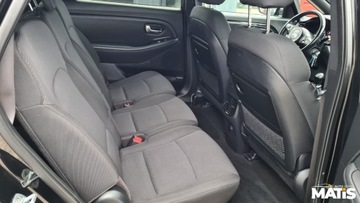Kia Carens IV Minivan 1.6 GDI 135KM 2016 Kia Carens 1.6 benz manual Navi climatronic 7 osob kamera 100 bezwypadek, zdjęcie 9