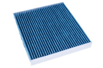 DENCKERMANN M110473A FILTR VENTILACE PROSTORU SPOLUJEZDCE