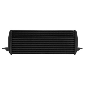 Интеркулер BMW SERIES 1 E81/E82/E87/E88 120D 123D