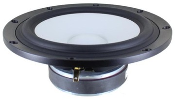 Głośnik SB Acoustics SB23CACS45-8 8