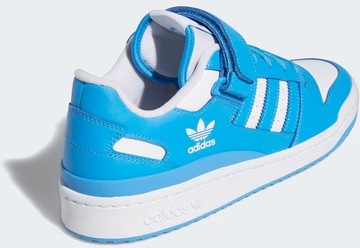 Buty sportowe adidas FORUM LOW r.38 Sneakersy