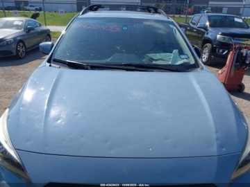 Subaru 2018 Subaru Crosstrek 2018 Subaru Crosstrek 2.0i Premium CVT 2.0 Benzyna 183KM, zdjęcie 8