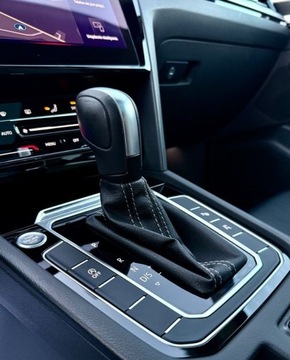 Volkswagen Arteon Fastback Facelifting 2.0 TDI 200KM 2021 Volkswagen Arteon 4x4 R-LINE panorama kamera360 skory masaze ACC FULL LED, zdjęcie 23