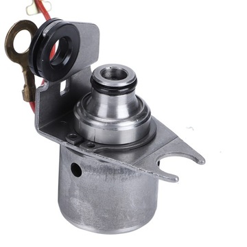 ELEKTROMAGNET ŘÍDÍCÍ ZMĚNA ŘAZENÍ PRO MAXIMA SENTRA ALTIMA 2000-2006