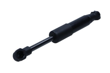 MŘÍŽKA OMEZOVAČ KUFR MAXGEAR 12-2354