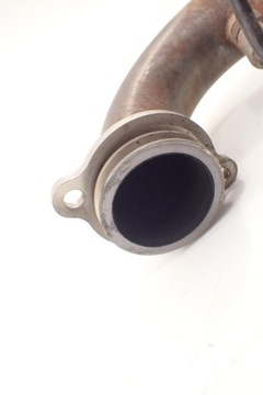 Датчик выпускного коллектора KTM SMC-R 690