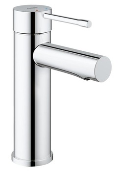 Bateria umywalkowa Essence chrom rozmiar S GROHE