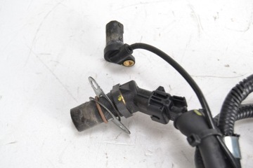 Датчик скорости ABS правый PIAGGIO MP3 500 14-20