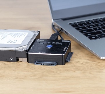 USB SATA III IDE BRIDGE HDD SSD ДИСК КЛОНИРОВАНИЕ