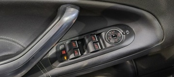 Ford Mondeo IV 2013 Ford Mondeo 2,0Tdci 136KM Lift Skóra Navi Led, zdjęcie 19