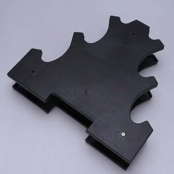 УПАСТЬ НА ЗЕМЛЮ