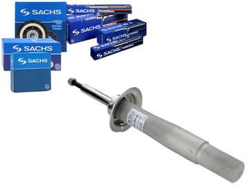 AMORTYZATOR BMW 5 (E60) 2.0-3.0D 12.01-03.10 SACHS