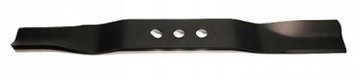 NÓŻ MIELĄCY 45CM HECHT 546 547 5460 5461 5462 KÓŁKO FASOLKA