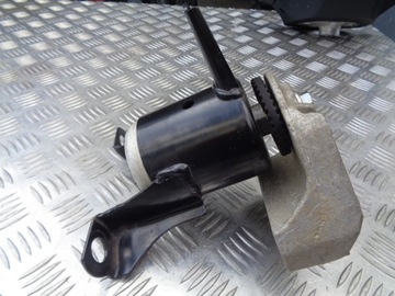 FORD OE C1B1-6F012-AD LOŽISKO MOTORU