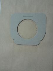 Worki do HOOVER Junior Turbolite Turbopower