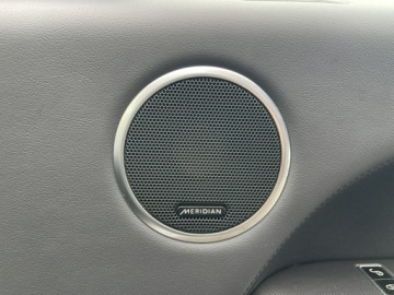 Land Rover Range Rover Sport II SUV 3.0 SDV6 306KM 2015 Land Rover Range Rover Sport HSE 4x4 Panorama, zdjęcie 14