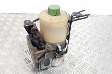 SERVO  ŘÍDÍCÍ SKODA FABIA I (6Y2) 6Q0423376 1.4L GASOLINE 55KW