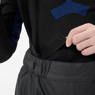 Детские лыжные штаны Wedze 100