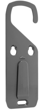 ВЫПРЯМИТЕЛЬ АККУМУЛЯТОРА BOSCH C70 ЗАРЯДНОЕ УСТРОЙСТВО 12/24 EFB AGM GEL