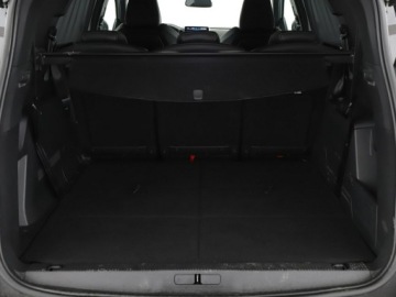 Peugeot 5008 II Crossover 2.0 BlueHDI 180KM 2020 Peugeot 5008 7 os. automat full LED, zdjęcie 19