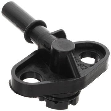 РАЗЪЕМ ВАКУУМНОГО НАСОСА CITROEN BERLINGO C3 C4 1.6 HDi