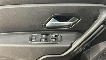 Dacia Duster II SUV Facelifting 1.5 Blue dCi 115KM 2022 Dacia Duster 1.5 Blue dCi Comfort 4 WD, zdjęcie 12