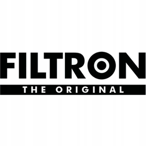 FILTR OLEJE FILTRON LEXUS IS200 MK1 2.0 1G-FE