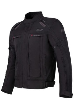 VENTO KURTKA TEKSTYLNA MOTOCYKLOWA SPORTOWA vent 4XL
