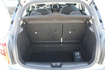 Mini One II 2020 Mini ONE F-vat LED SalonPOLSKA Gwarancja, zdjęcie 24