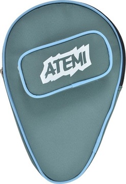 POKROWIEC NA RAKIETKĘ TENISA STOŁOWEGO ATEMI