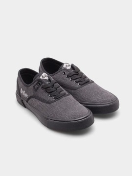 TRAMPKI MĘSKIE LEE COOPER BUTY SPORTOWE OBUWIE MIEJSKIE LCW-24-02-2150M